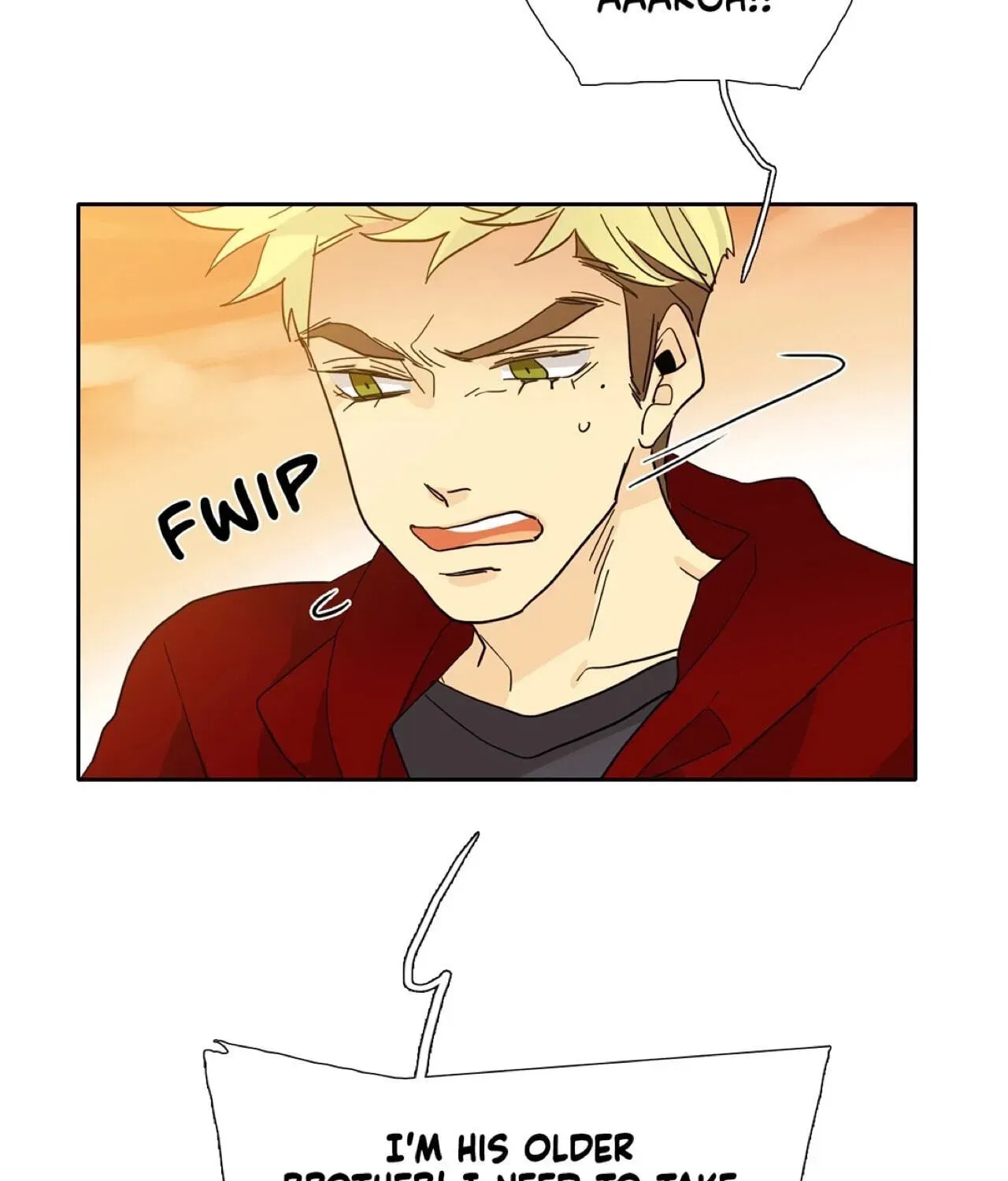 Read Heroes Plan.B chapter 60 image 57 on Lezhin