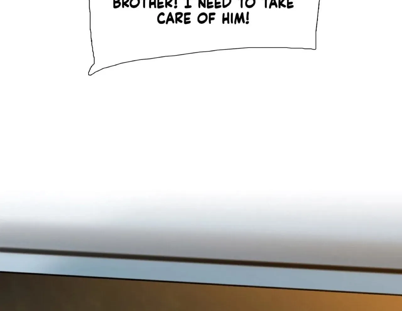 Read Heroes Plan.B chapter 60 image 58 on Lezhin