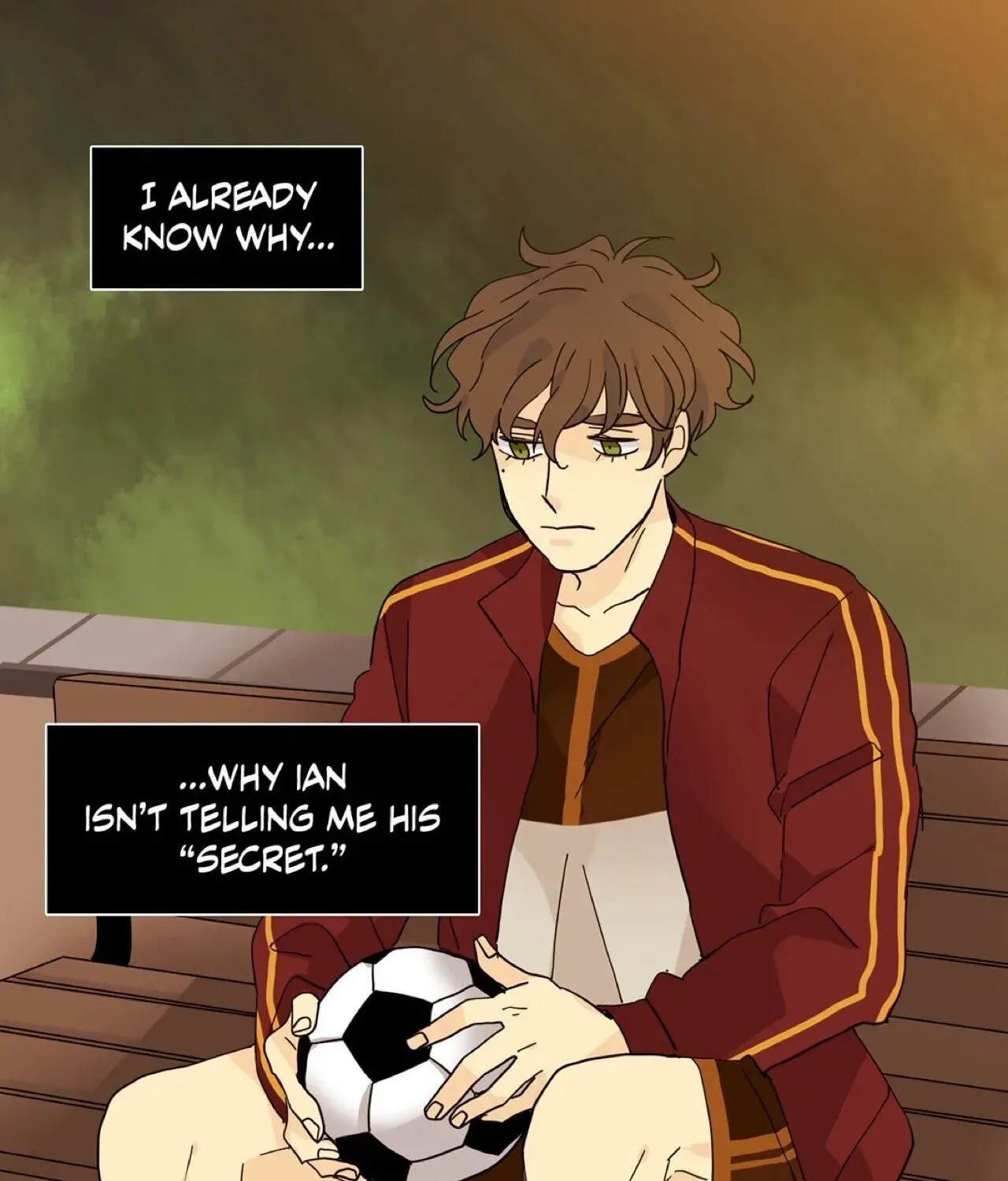 Read Heroes Plan.B chapter 60 image 59 on Lezhin