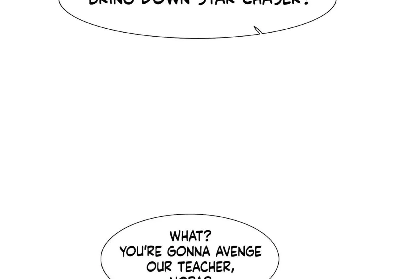 Read Heroes Plan.B chapter 60 image 6 on Lezhin