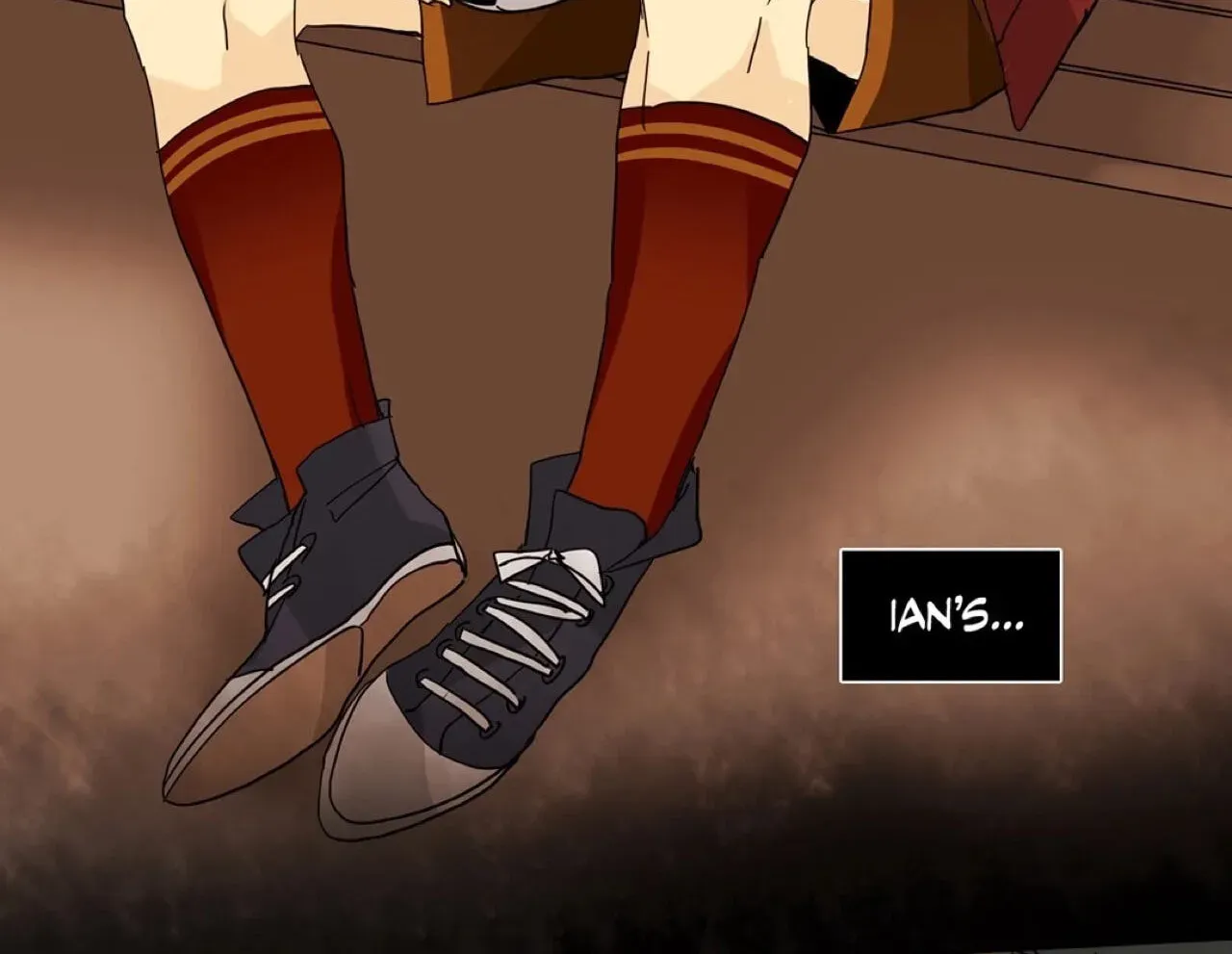 Read Heroes Plan.B chapter 60 image 60 on Lezhin