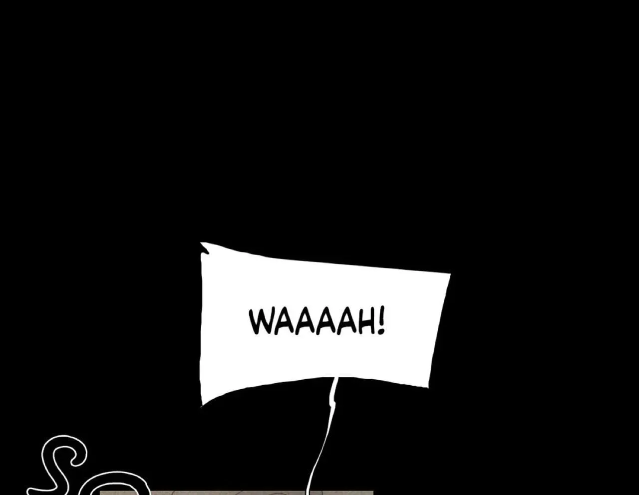 Read Heroes Plan.B chapter 60 image 62 on Lezhin