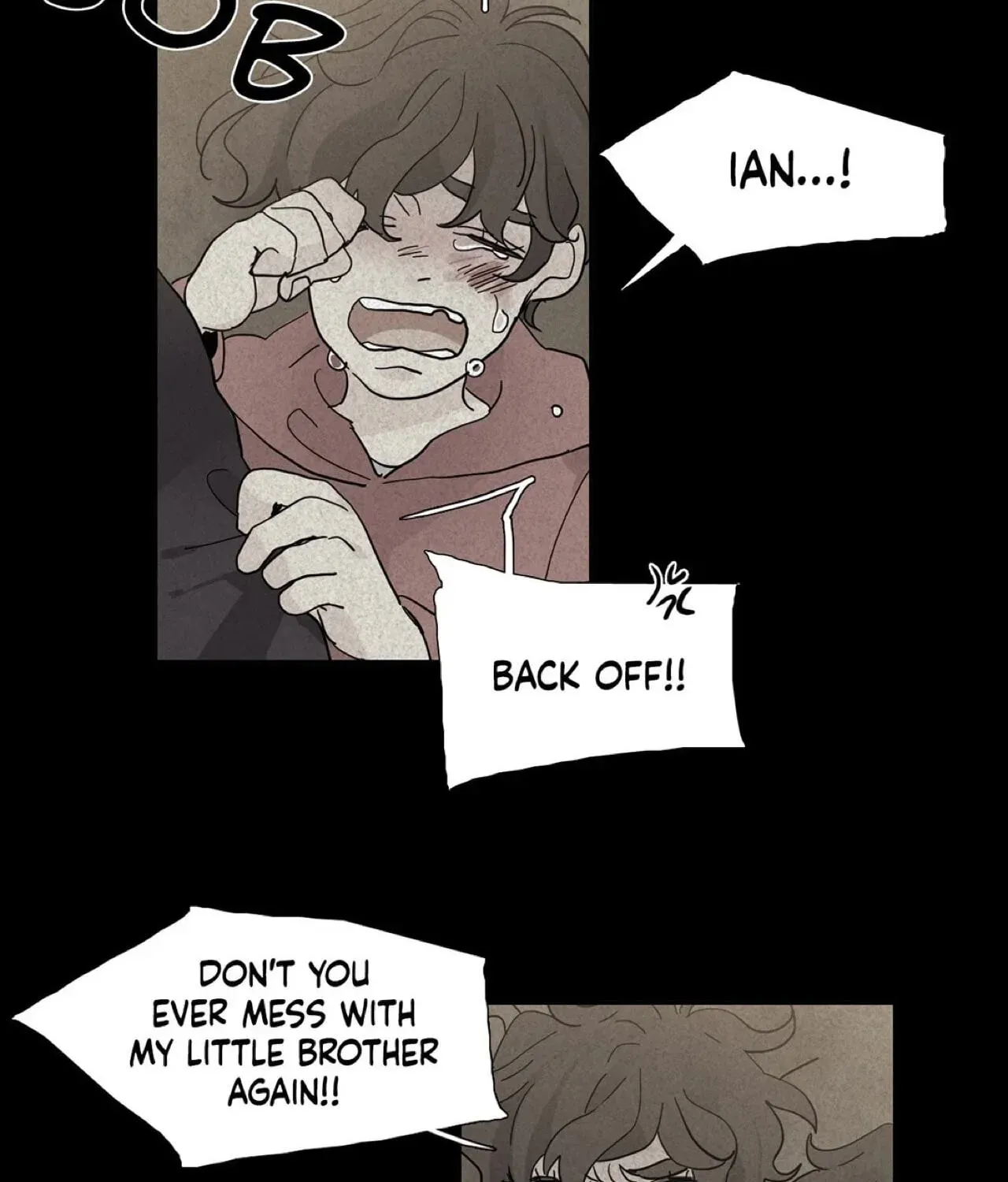 Read Heroes Plan.B chapter 60 image 63 on Lezhin