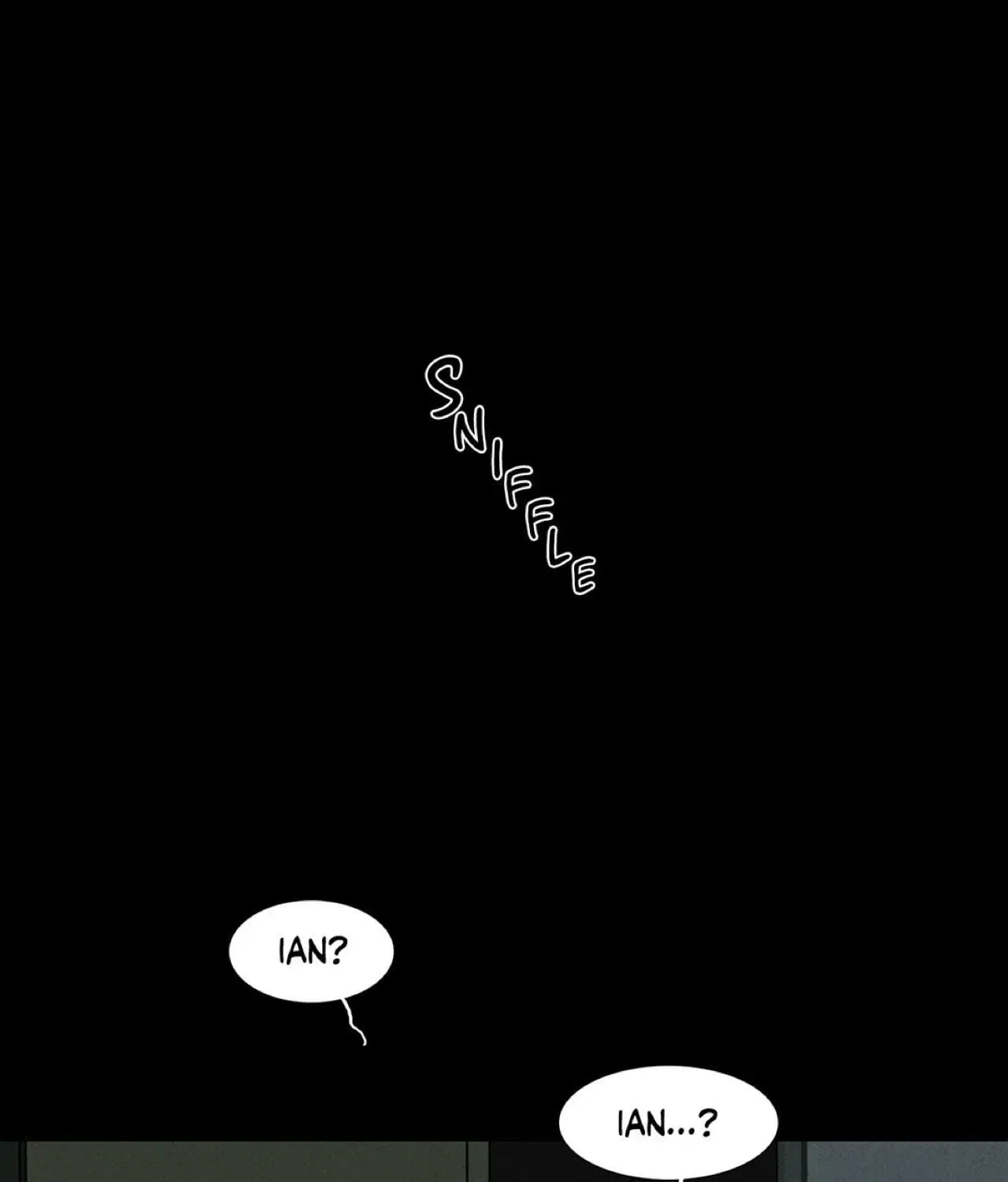 Read Heroes Plan.B chapter 60 image 65 on Lezhin