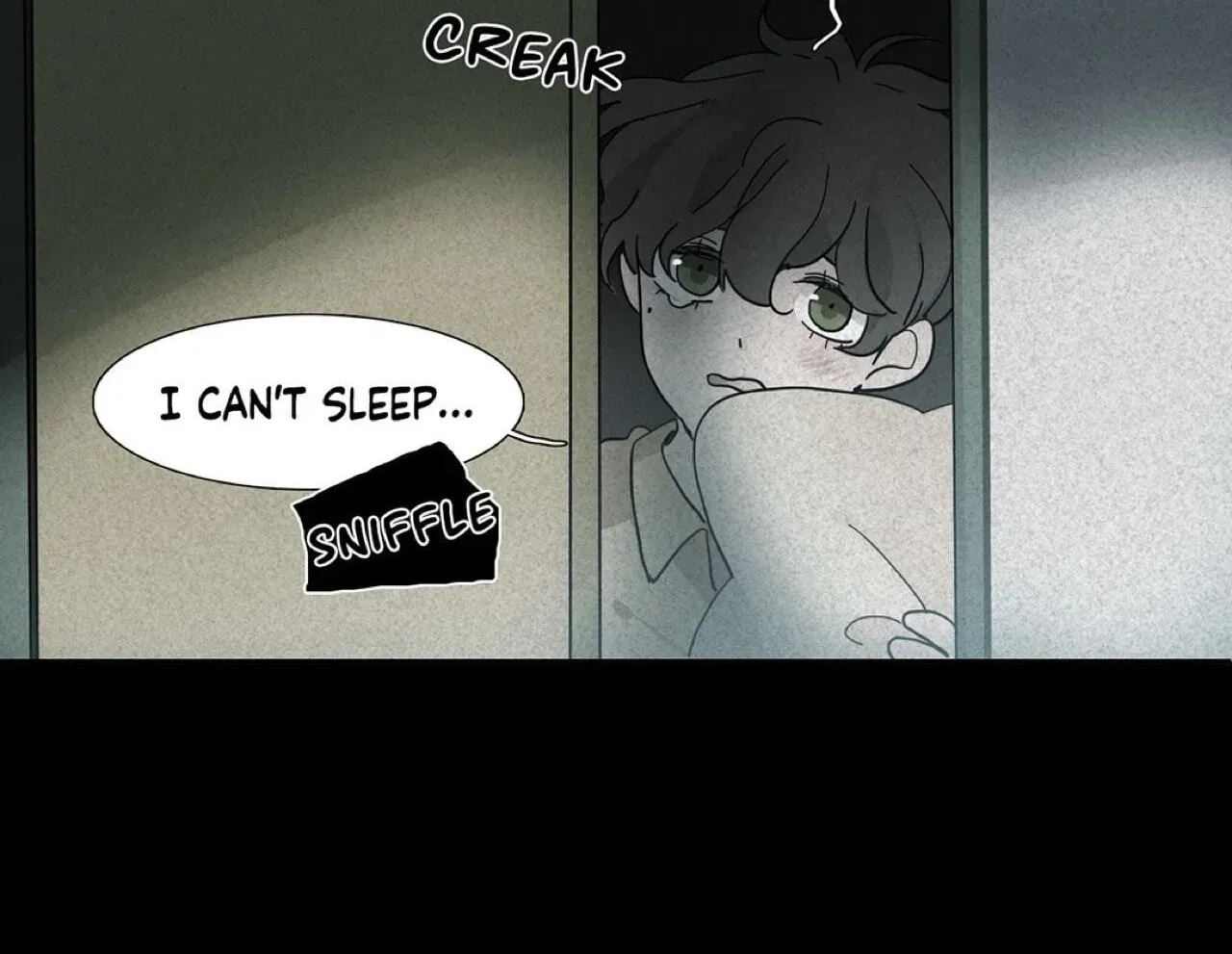 Read Heroes Plan.B chapter 60 image 66 on Lezhin