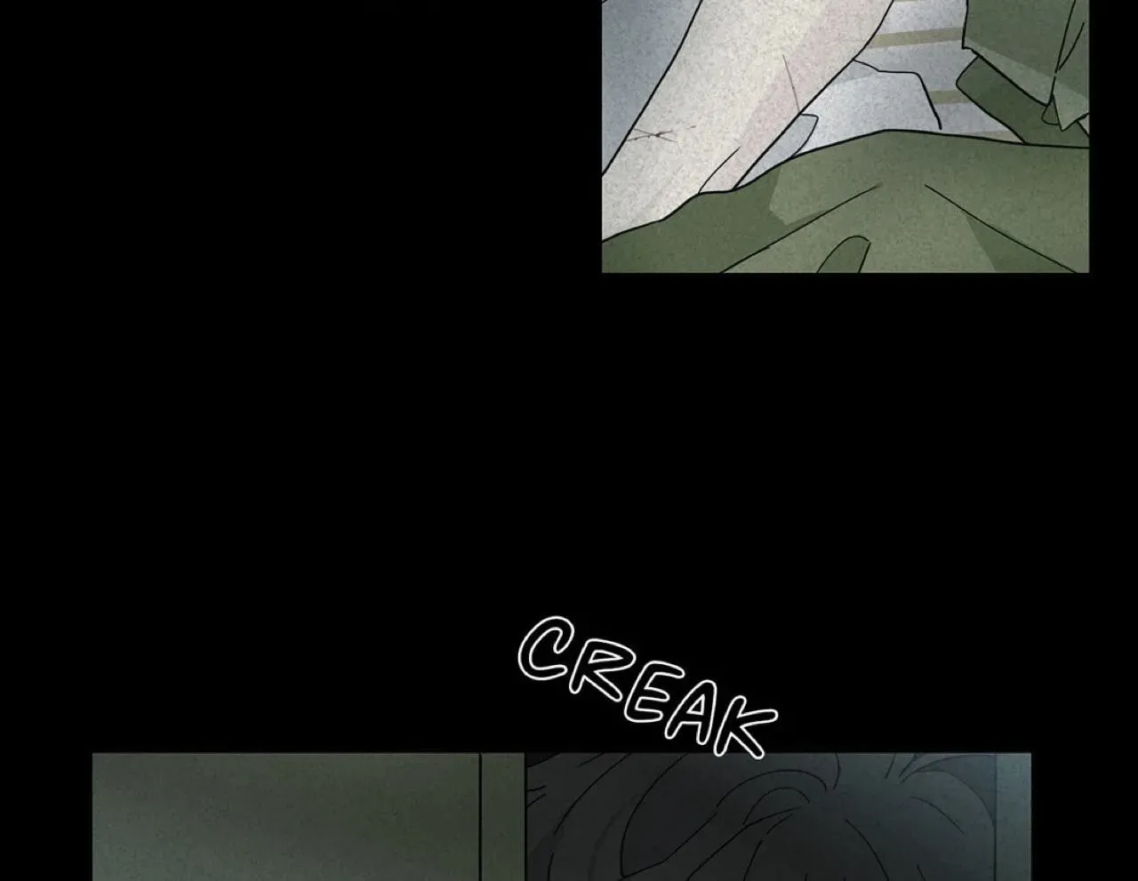 Read Heroes Plan.B chapter 60 image 68 on Lezhin