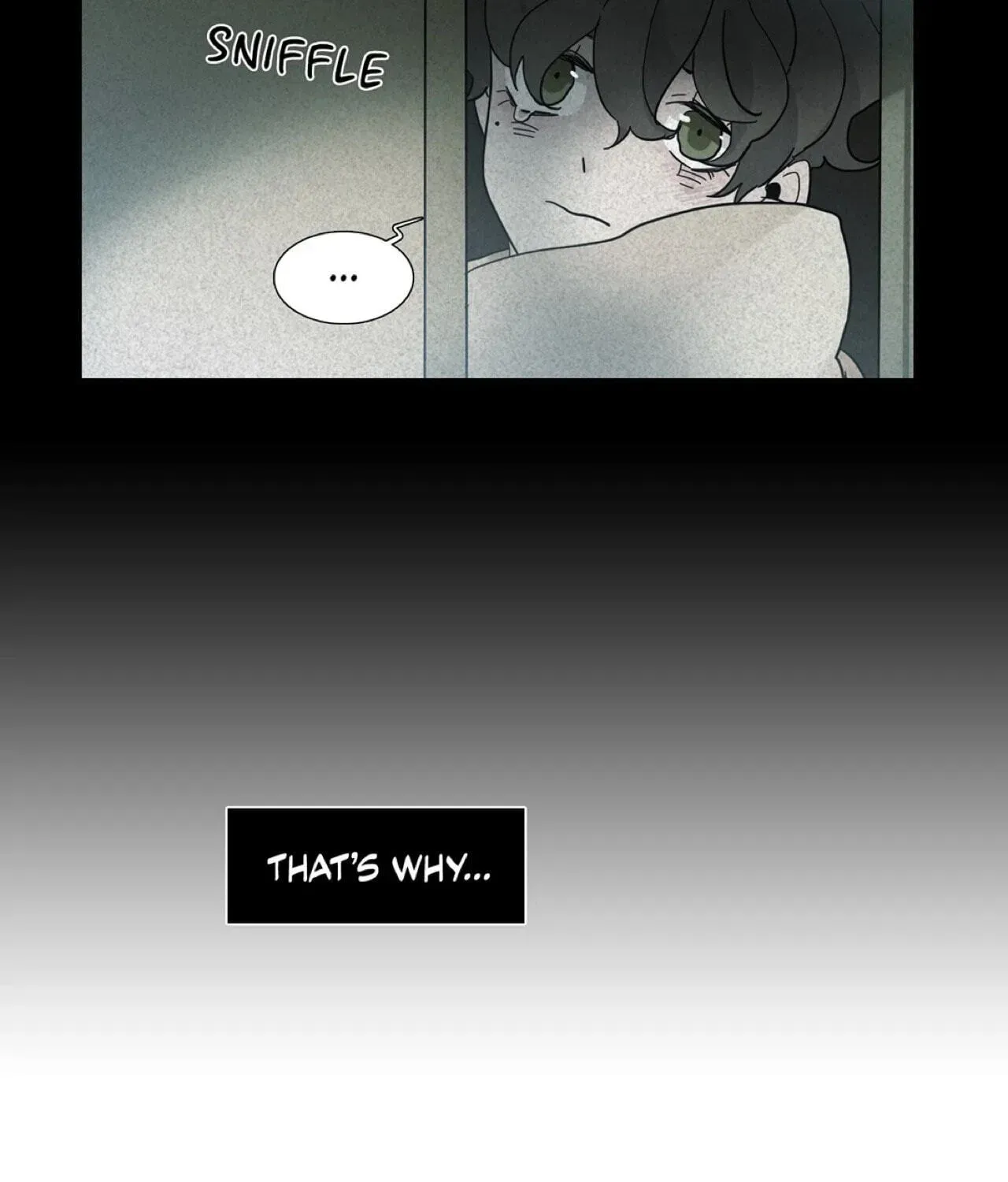 Read Heroes Plan.B chapter 60 image 69 on Lezhin