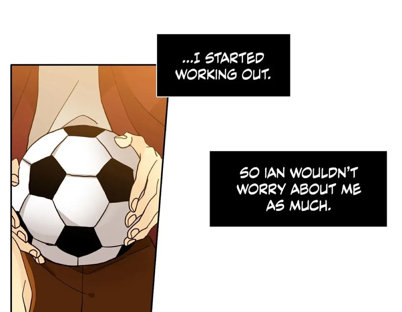 Read Heroes Plan.B chapter 60 image 70 on Lezhin