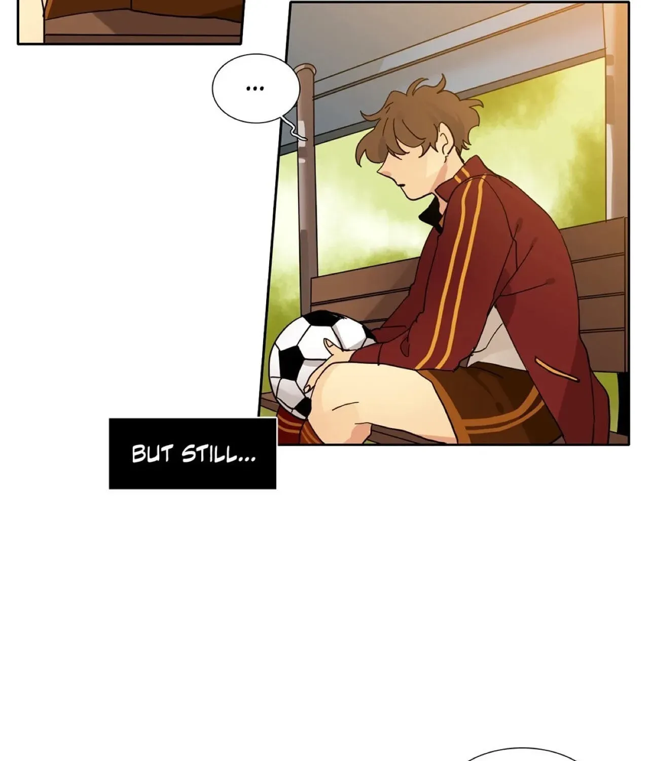 Read Heroes Plan.B chapter 60 image 71 on Lezhin