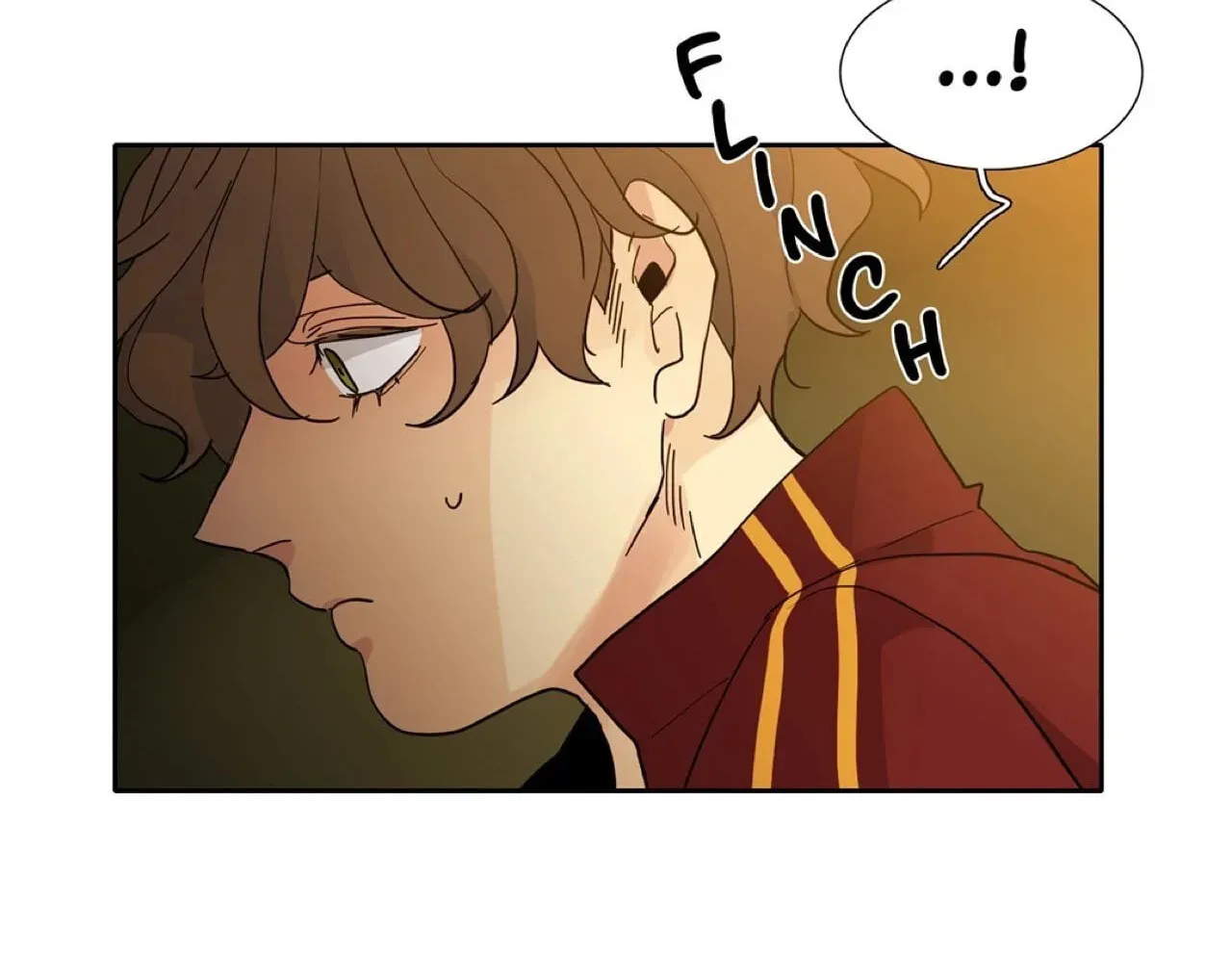 Read Heroes Plan.B chapter 60 image 72 on Lezhin
