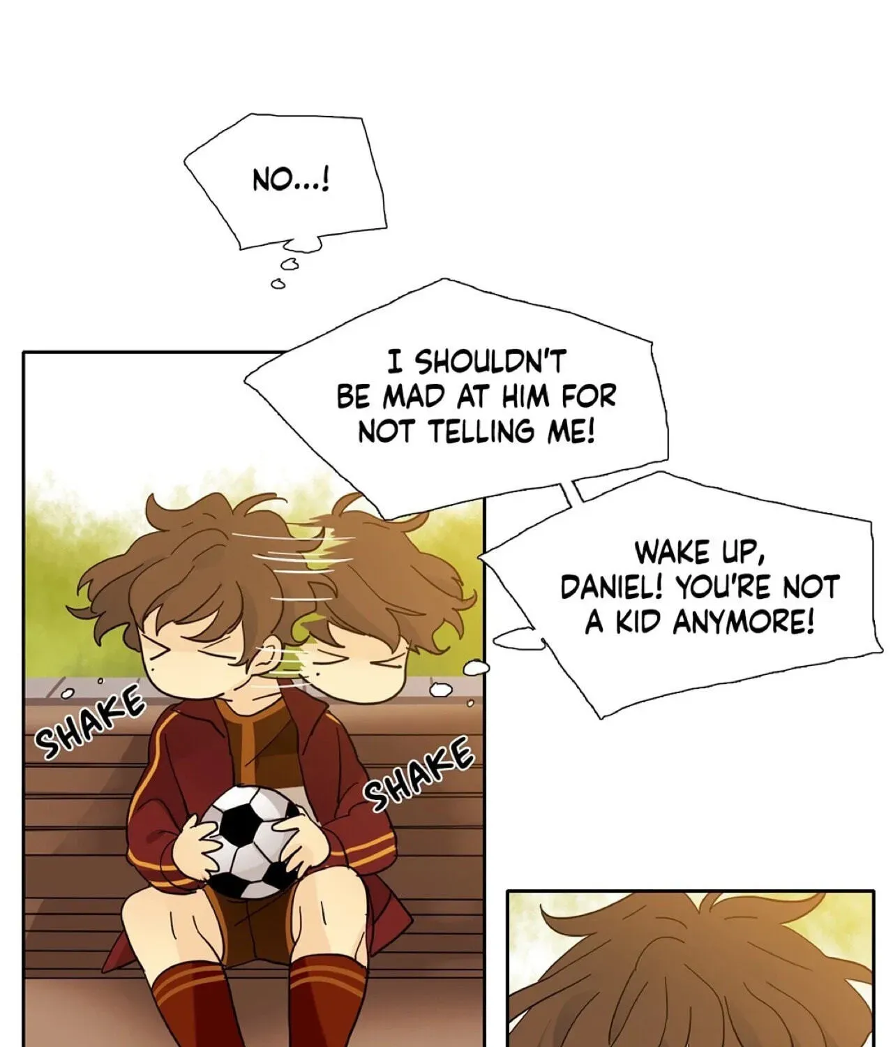 Read Heroes Plan.B chapter 60 image 73 on Lezhin