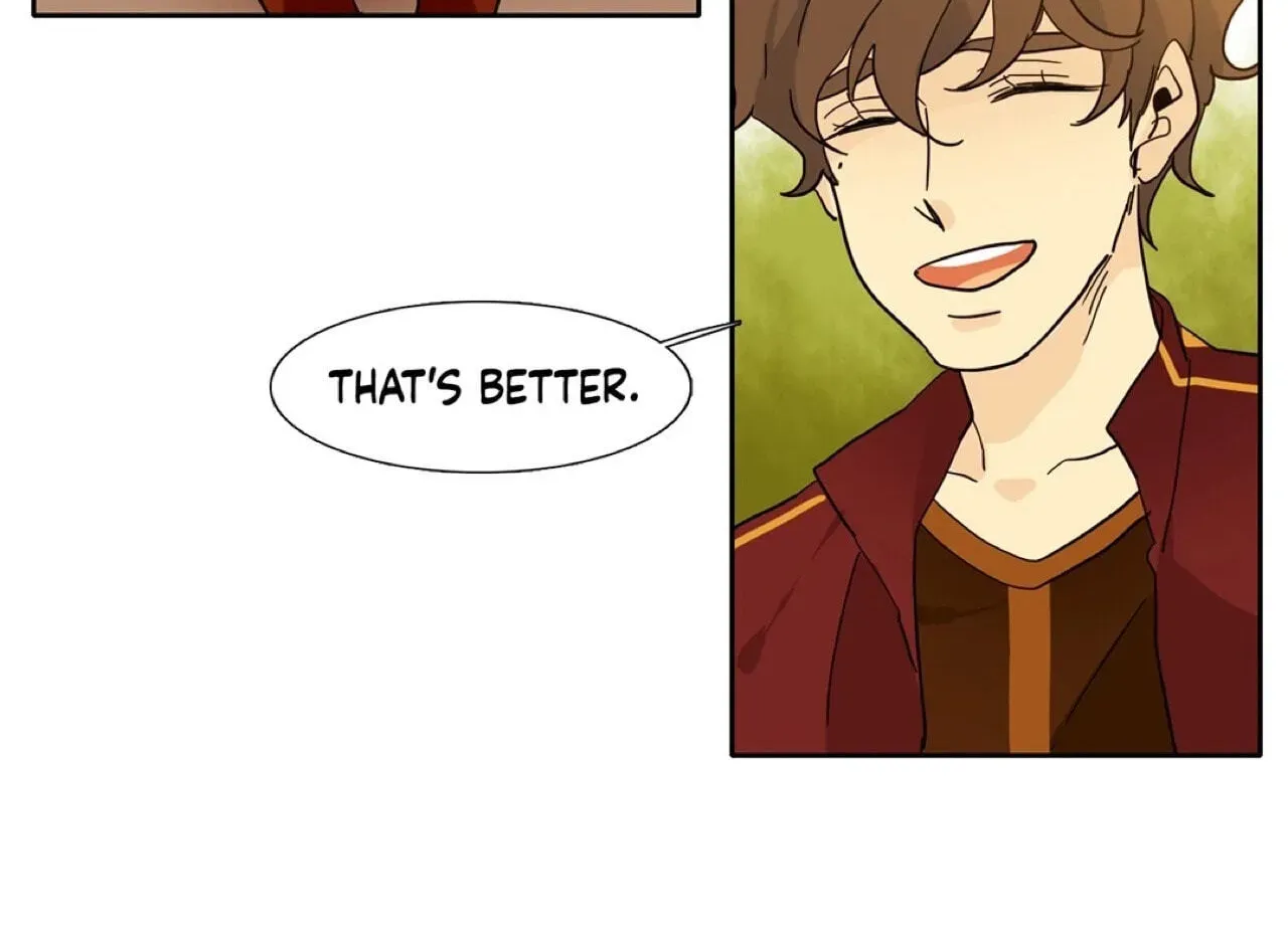 Read Heroes Plan.B chapter 60 image 74 on Lezhin