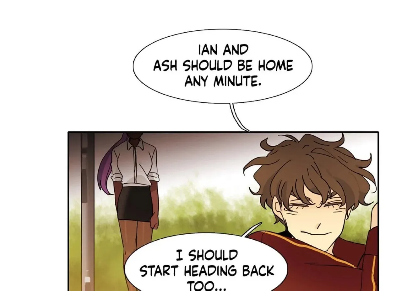 Read Heroes Plan.B chapter 60 image 76 on Lezhin