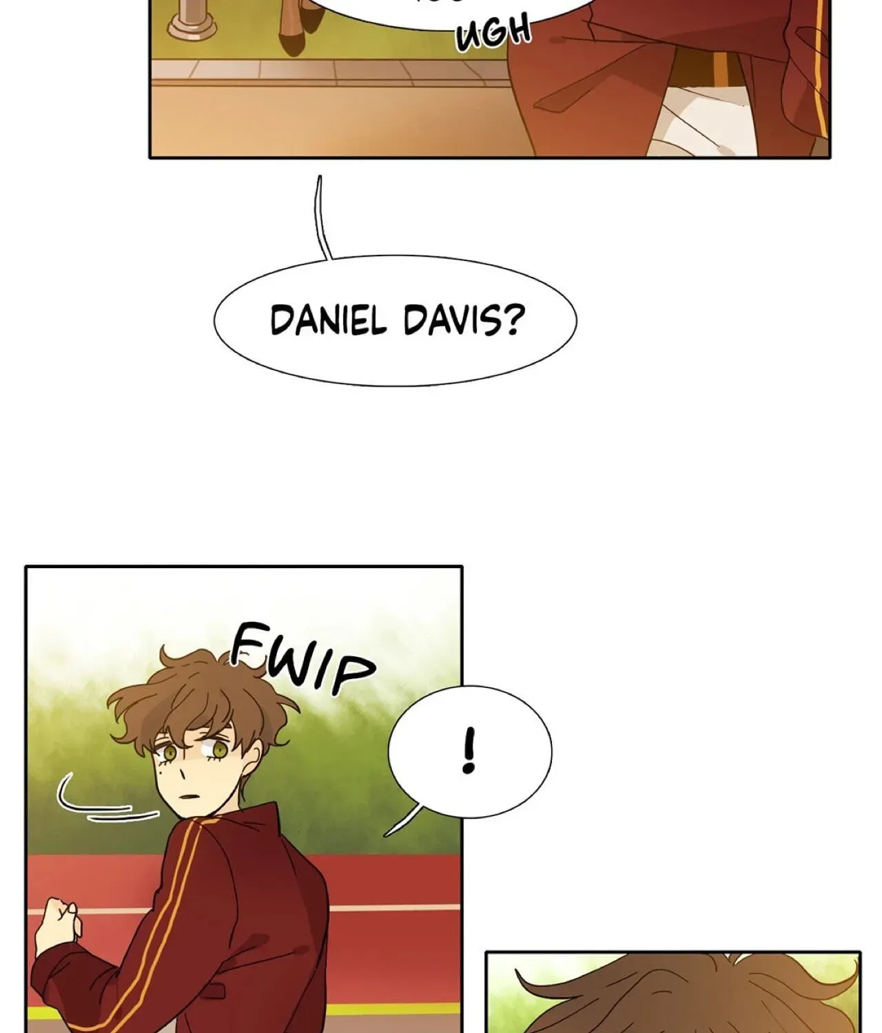 Read Heroes Plan.B chapter 60 image 77 on Lezhin