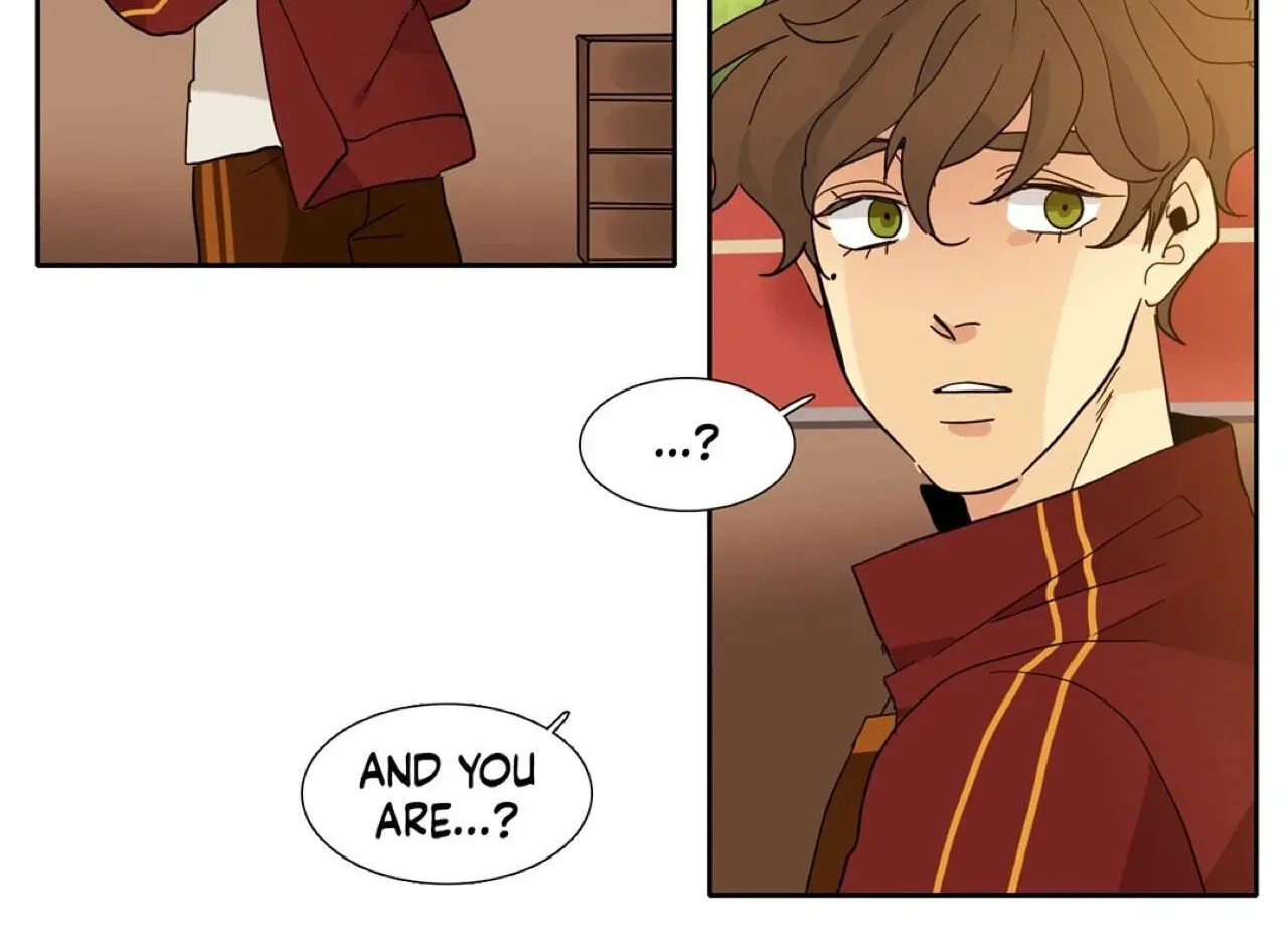 Read Heroes Plan.B chapter 60 image 78 on Lezhin