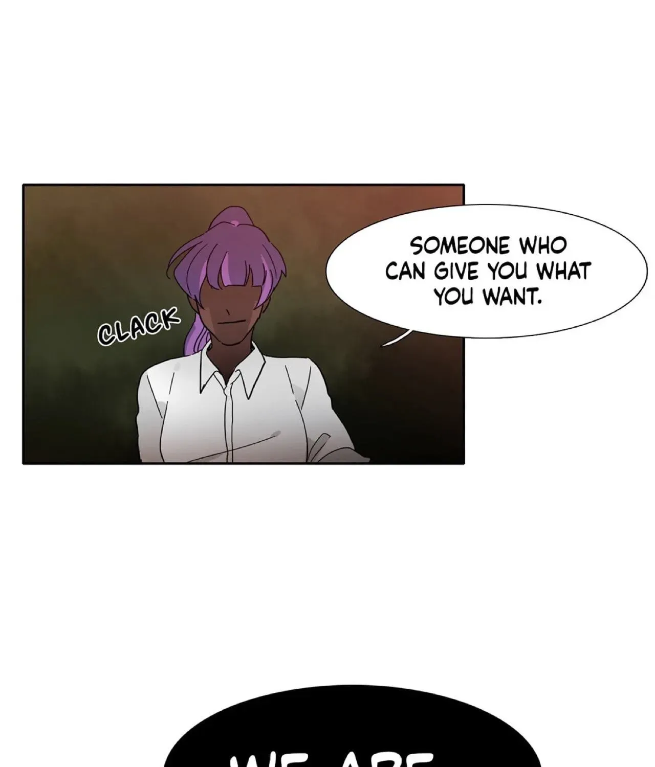 Read Heroes Plan.B chapter 60 image 79 on Lezhin