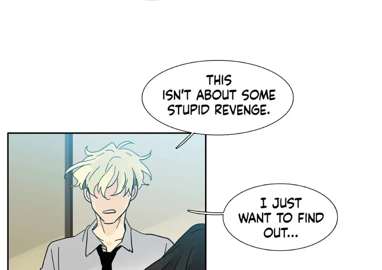 Read Heroes Plan.B chapter 60 image 8 on Lezhin