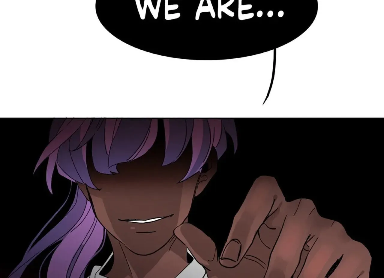 Read Heroes Plan.B chapter 60 image 80 on Lezhin