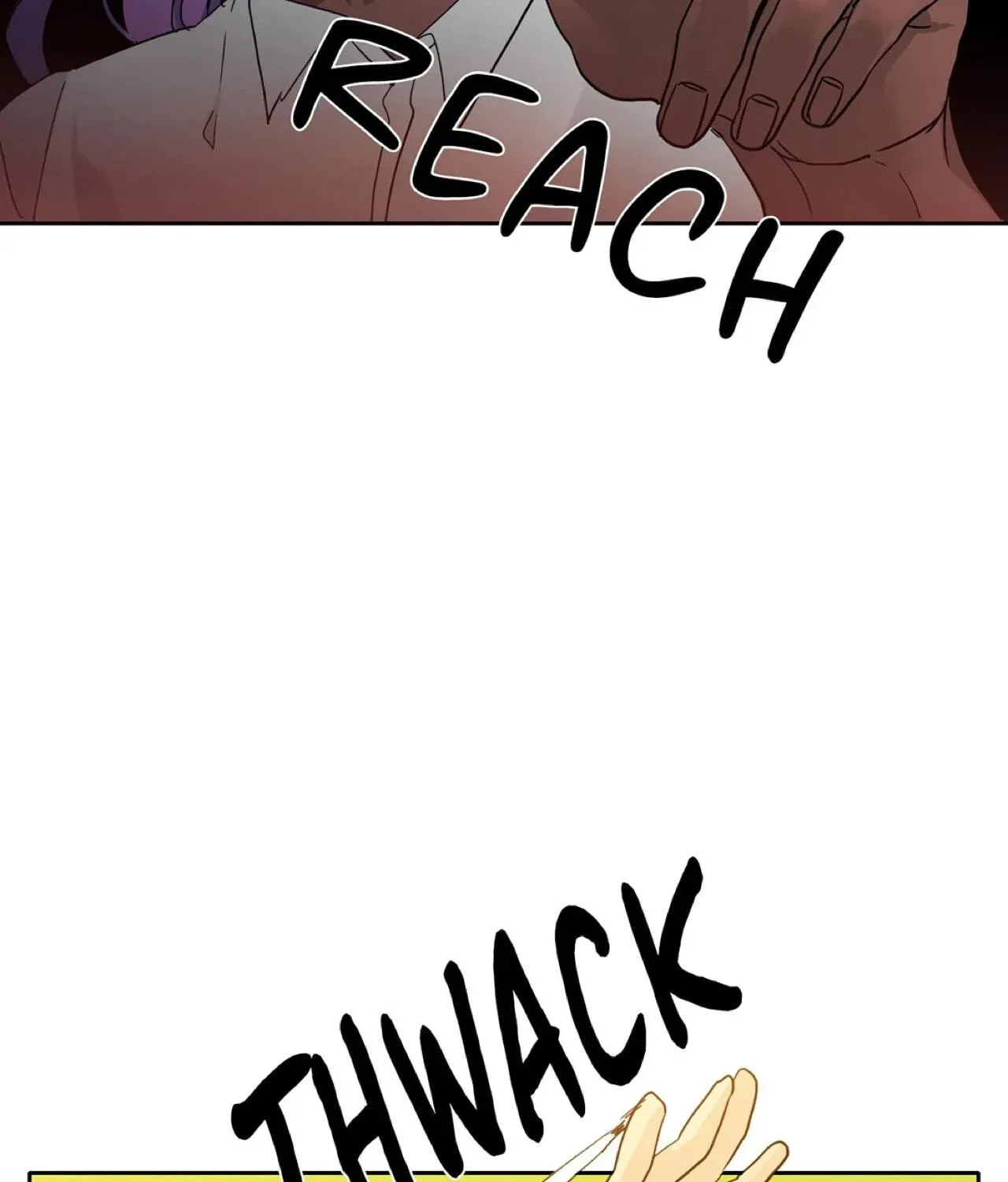 Read Heroes Plan.B chapter 60 image 81 on Lezhin