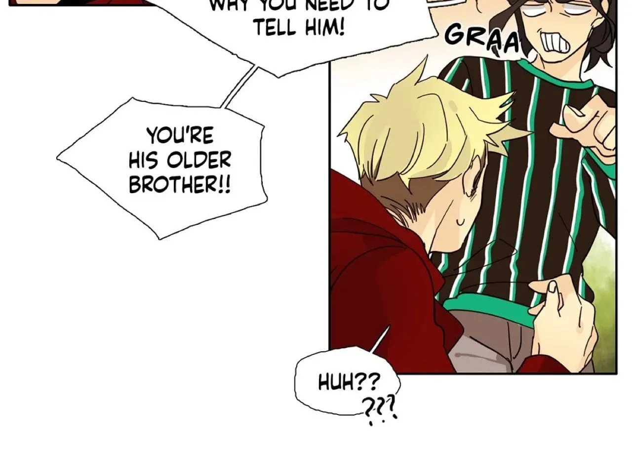 Read Heroes Plan.B chapter 60 image 84 on Lezhin