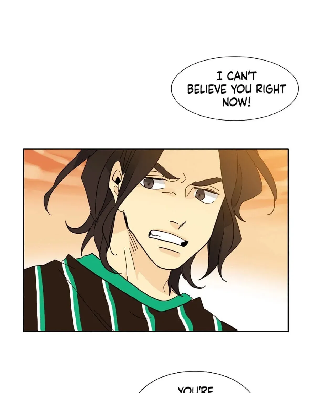 Read Heroes Plan.B chapter 60 image 85 on Lezhin