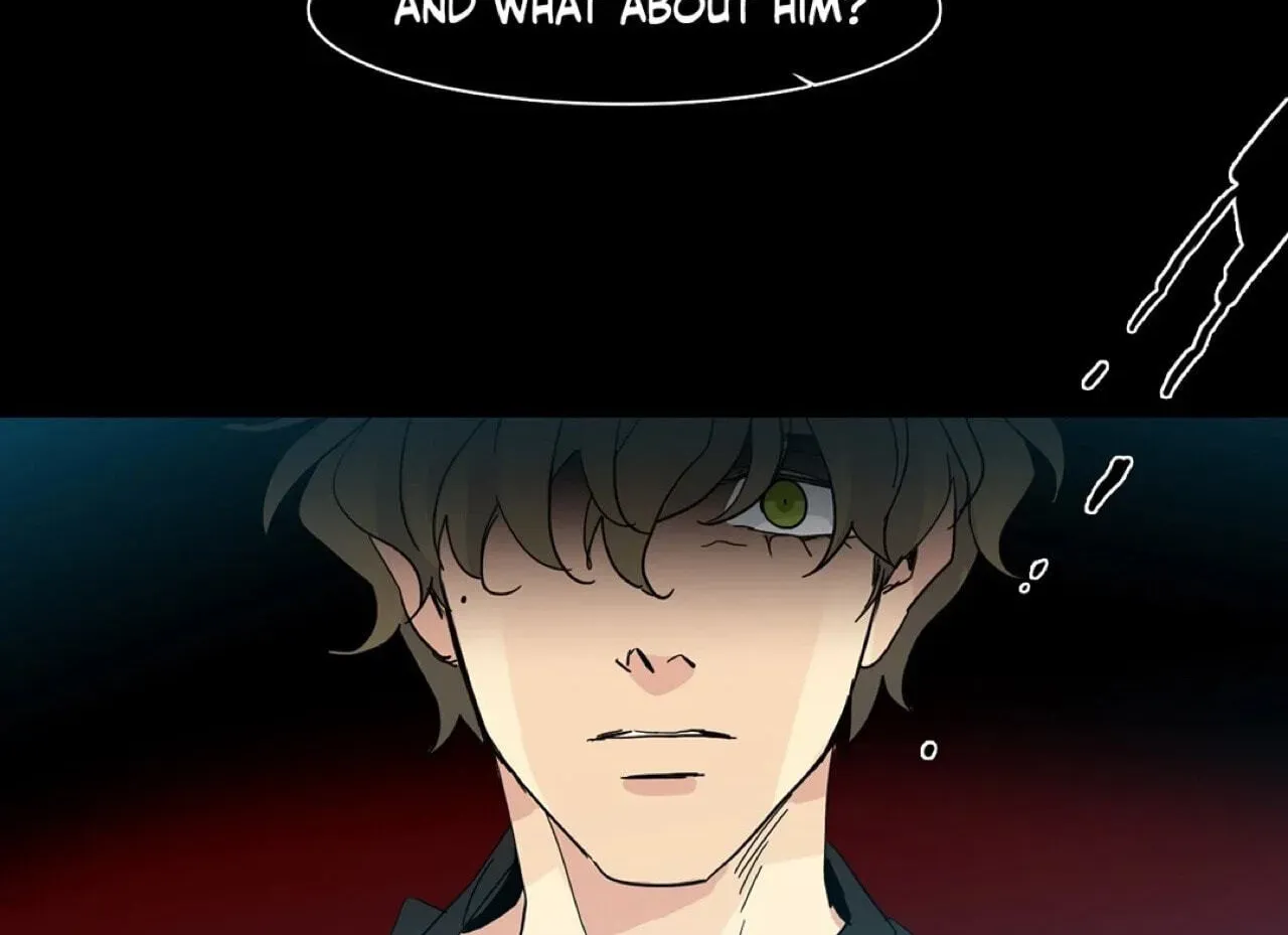 Read Heroes Plan.B chapter 60 image 90 on Lezhin