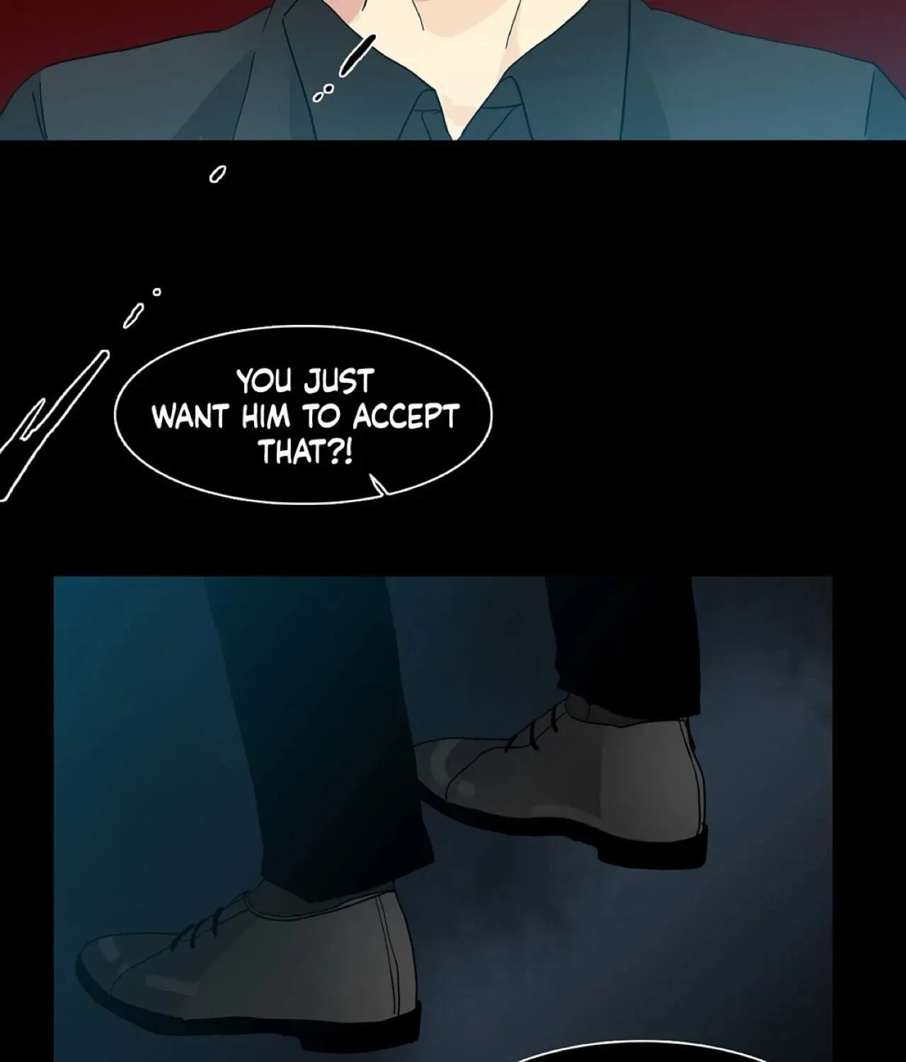 Read Heroes Plan.B chapter 60 image 91 on Lezhin