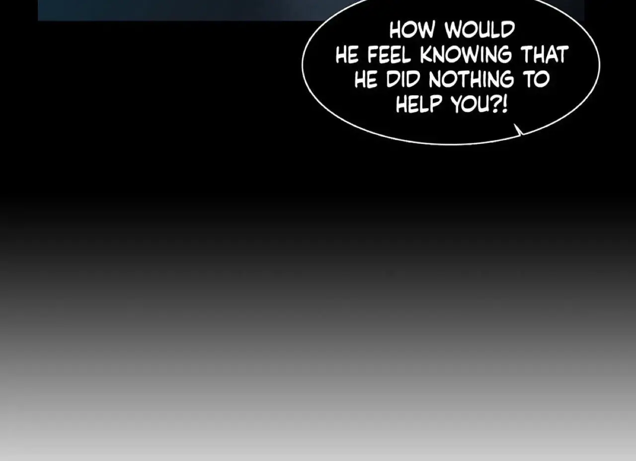 Read Heroes Plan.B chapter 60 image 92 on Lezhin