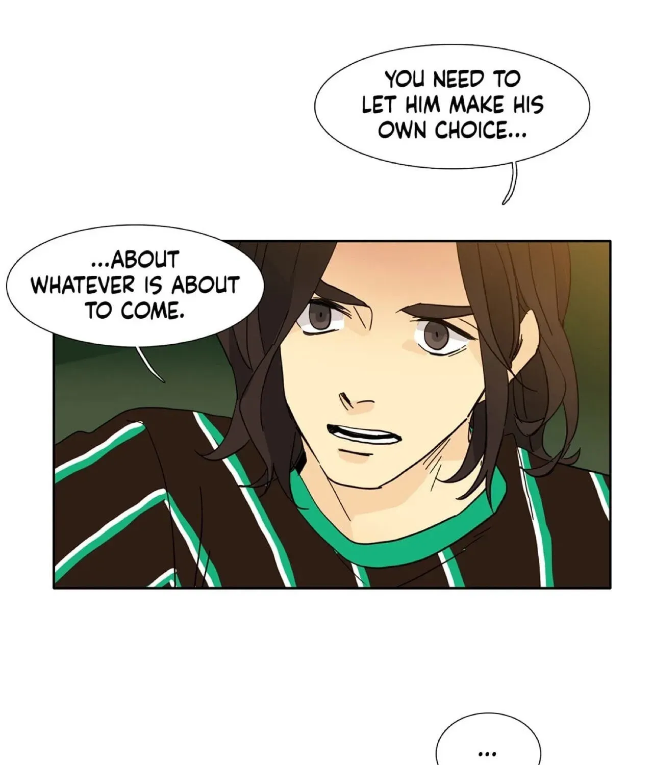Read Heroes Plan.B chapter 60 image 95 on Lezhin