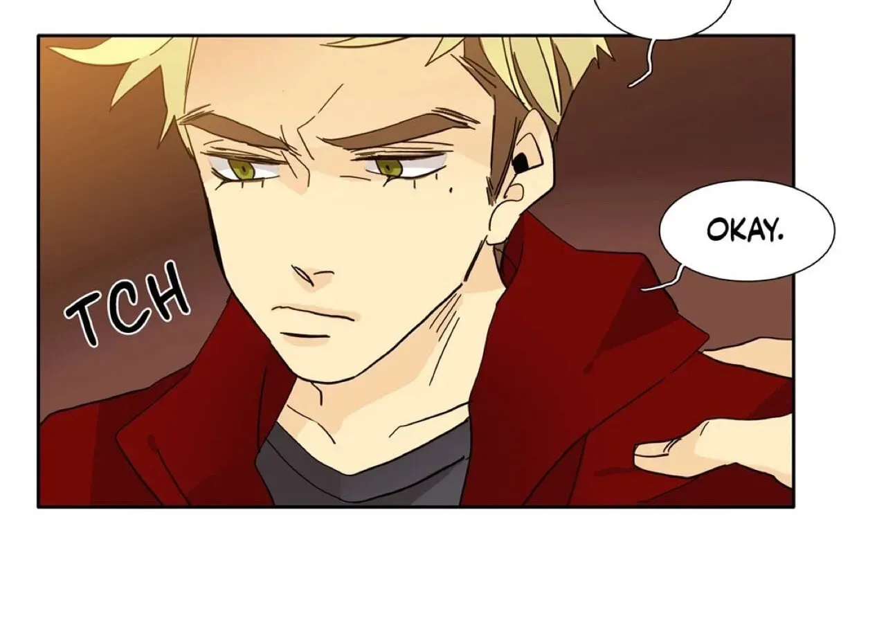 Read Heroes Plan.B chapter 60 image 96 on Lezhin