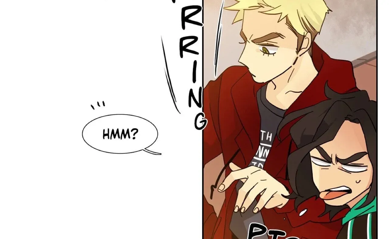 Read Heroes Plan.B chapter 60 image 98 on Lezhin