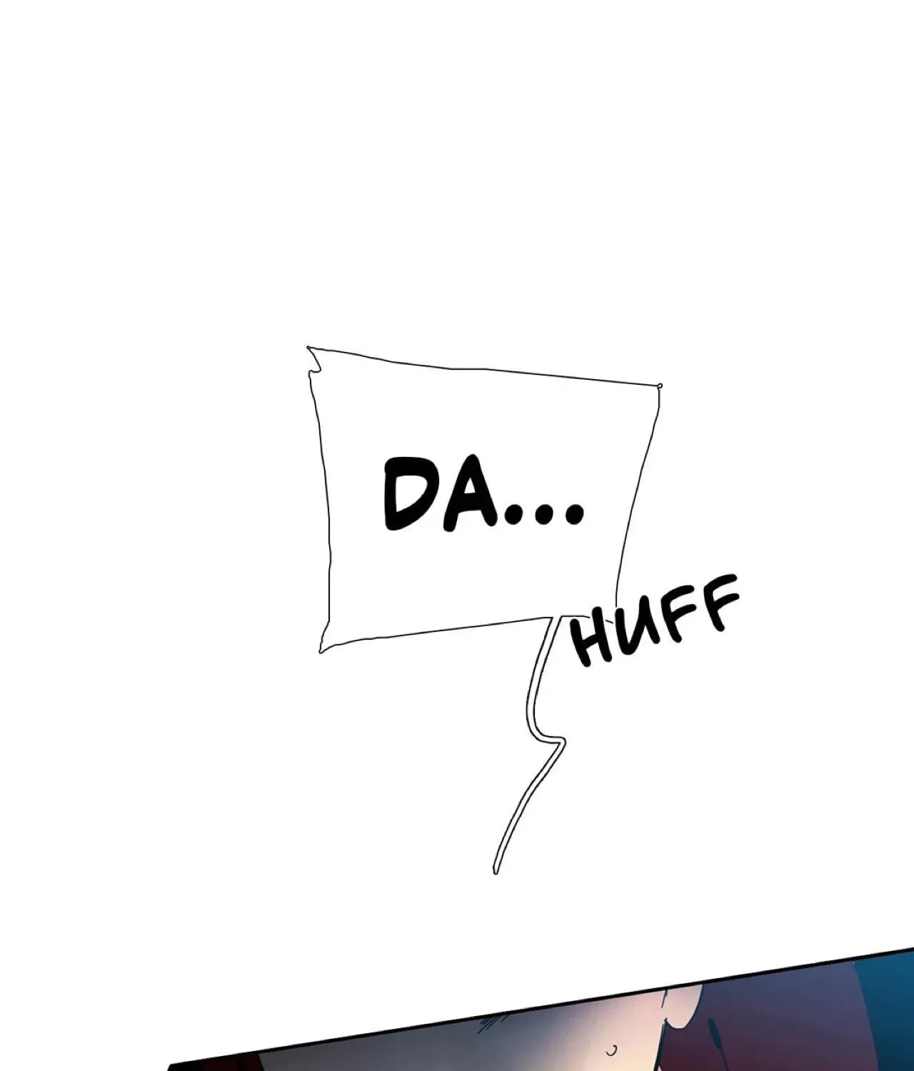 Read Heroes Plan.B chapter 61 image 1 on Lezhin