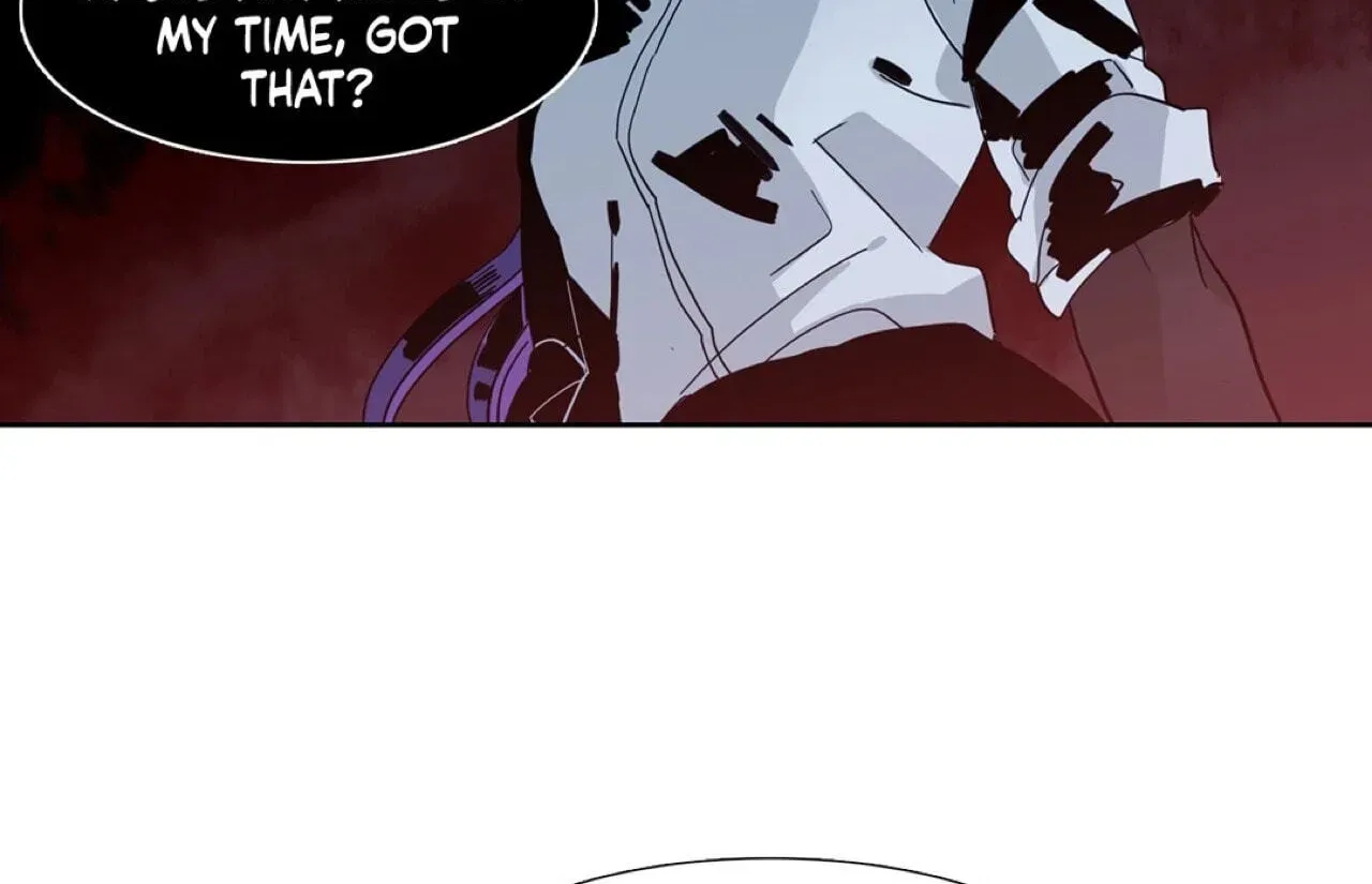 Read Heroes Plan.B chapter 61 image 10 on Lezhin