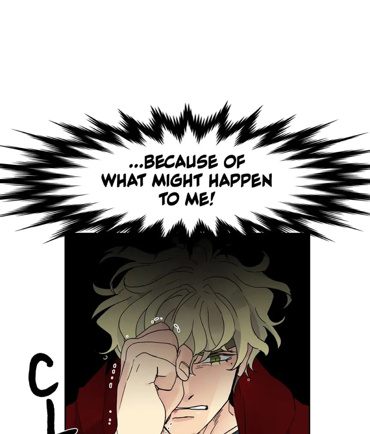 Read Heroes Plan.B chapter 61 image 103 on Lezhin
