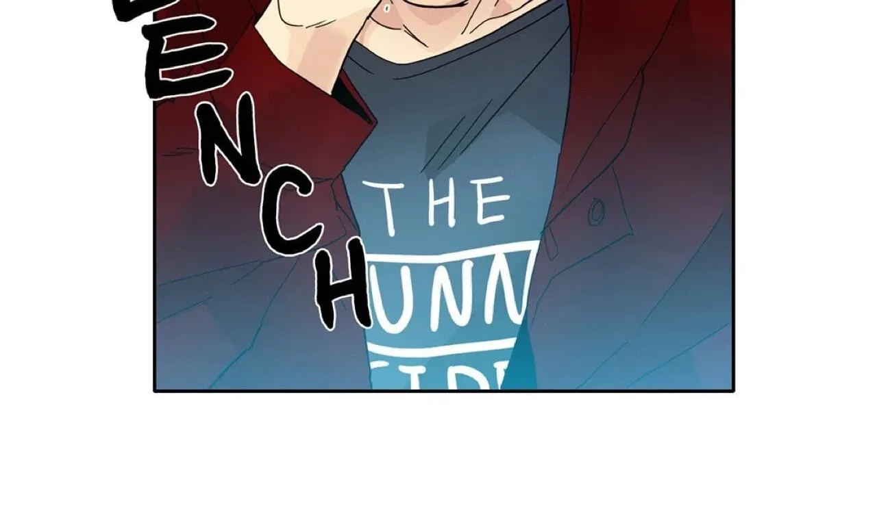 Read Heroes Plan.B chapter 61 image 104 on Lezhin