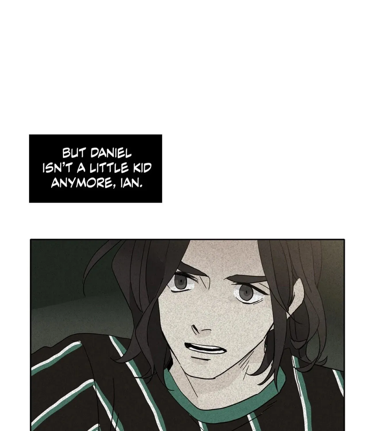 Read Heroes Plan.B chapter 61 image 105 on Lezhin