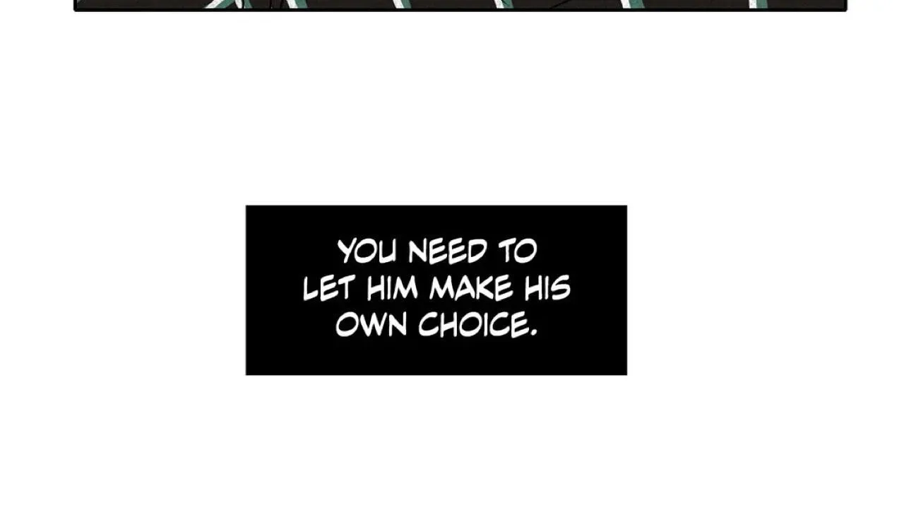 Read Heroes Plan.B chapter 61 image 106 on Lezhin