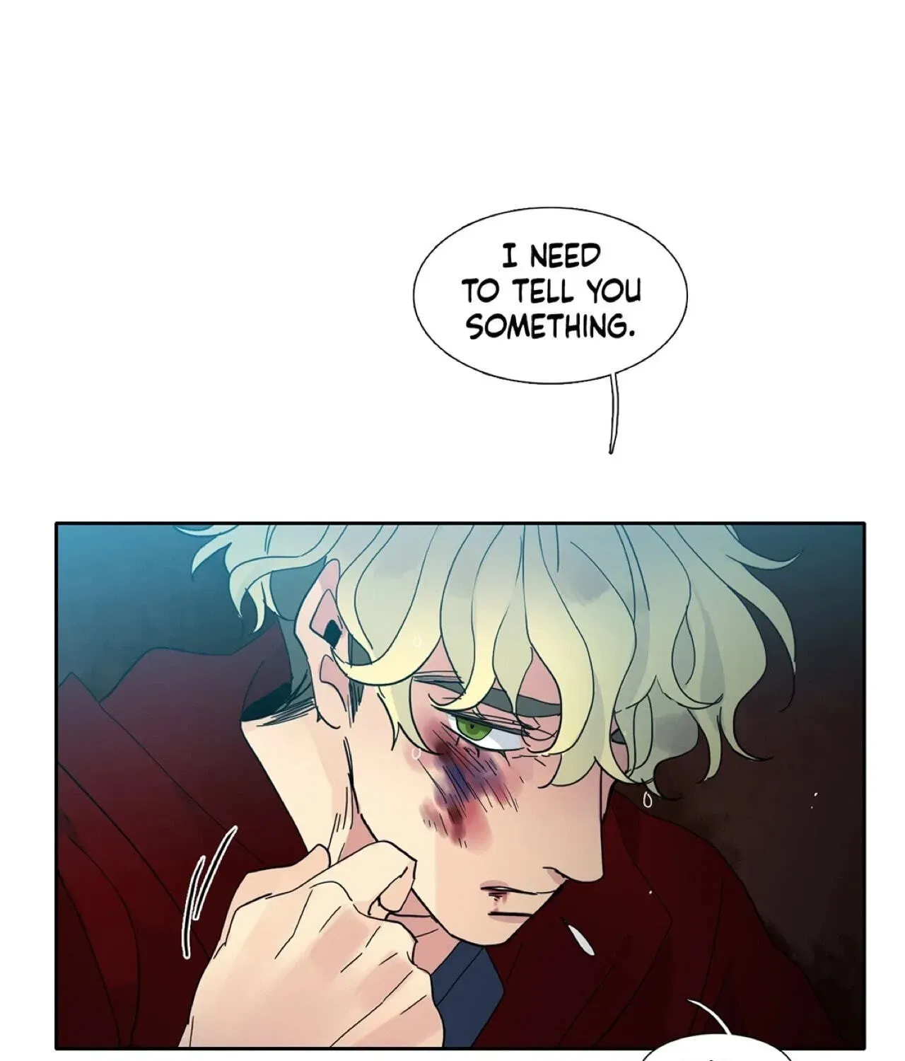 Read Heroes Plan.B chapter 61 image 111 on Lezhin