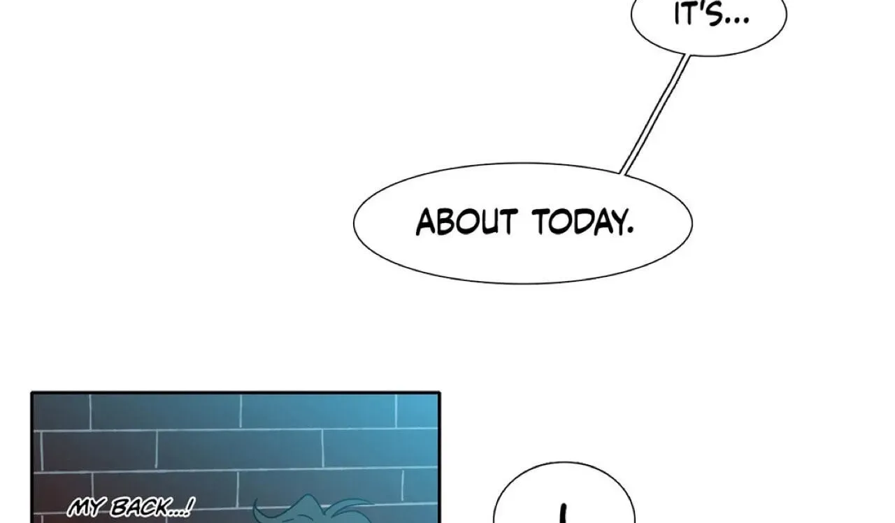 Read Heroes Plan.B chapter 61 image 112 on Lezhin