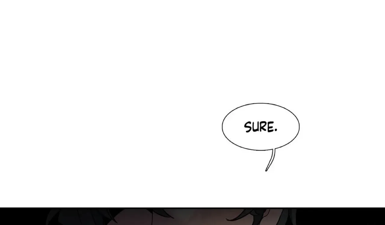 Read Heroes Plan.B chapter 61 image 114 on Lezhin