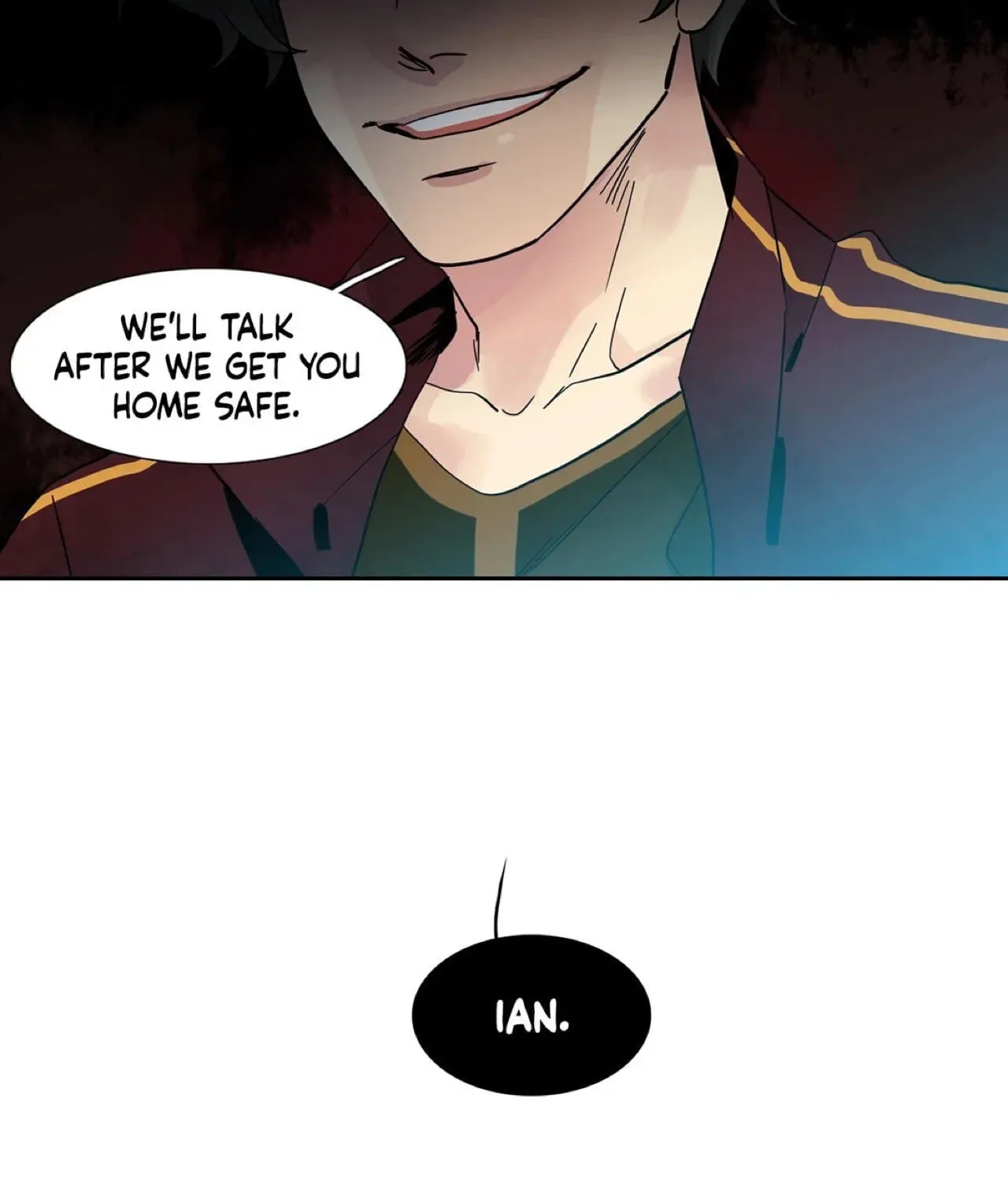 Read Heroes Plan.B chapter 61 image 115 on Lezhin