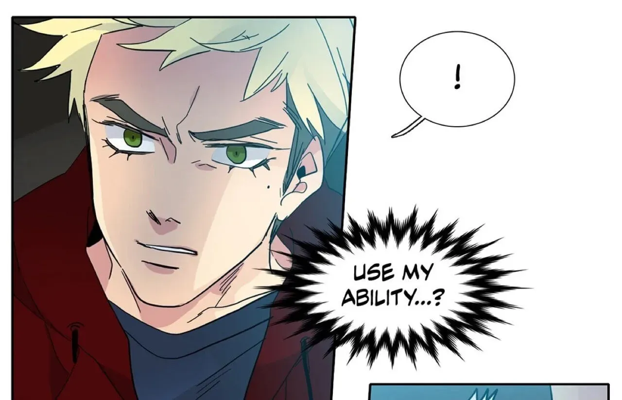 Read Heroes Plan.B chapter 61 image 12 on Lezhin
