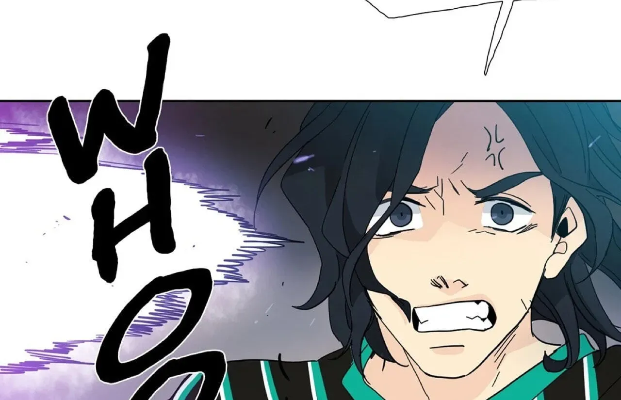 Read Heroes Plan.B chapter 61 image 14 on Lezhin