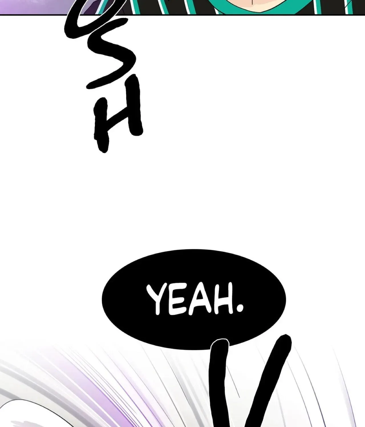 Read Heroes Plan.B chapter 61 image 15 on Lezhin