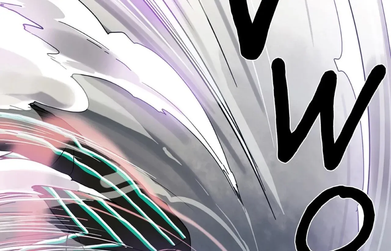 Read Heroes Plan.B chapter 61 image 16 on Lezhin