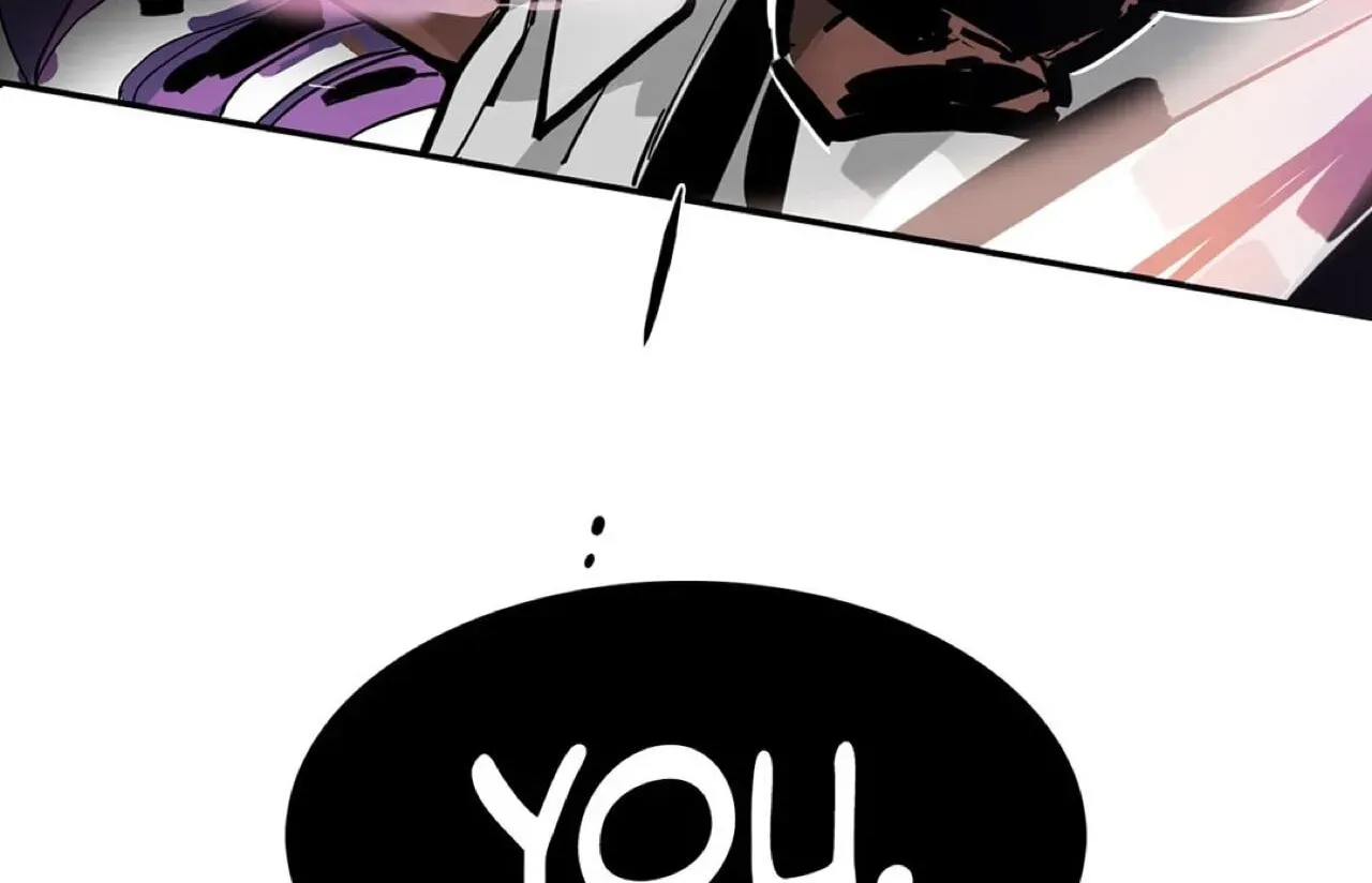 Read Heroes Plan.B chapter 61 image 20 on Lezhin