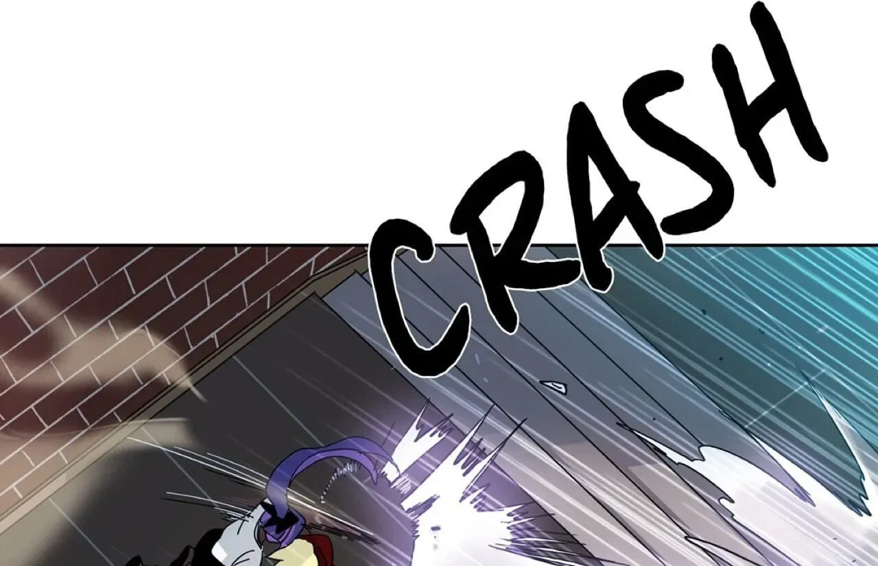 Read Heroes Plan.B chapter 61 image 22 on Lezhin