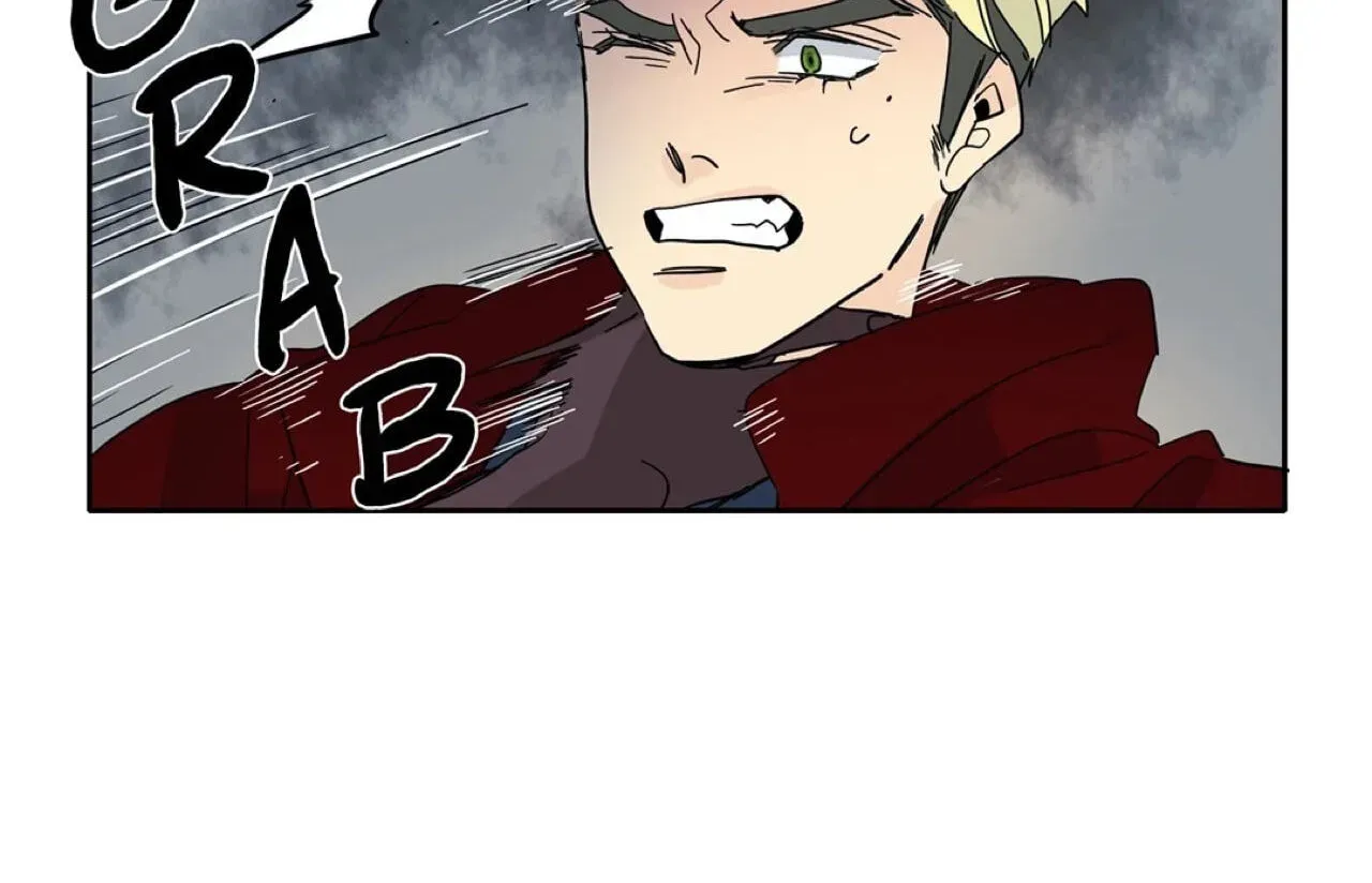 Read Heroes Plan.B chapter 61 image 24 on Lezhin