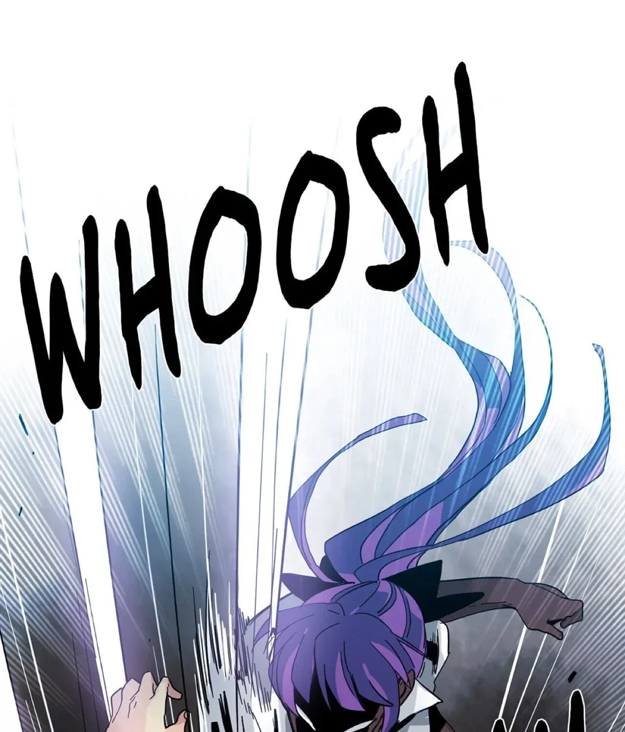 Read Heroes Plan.B chapter 61 image 25 on Lezhin