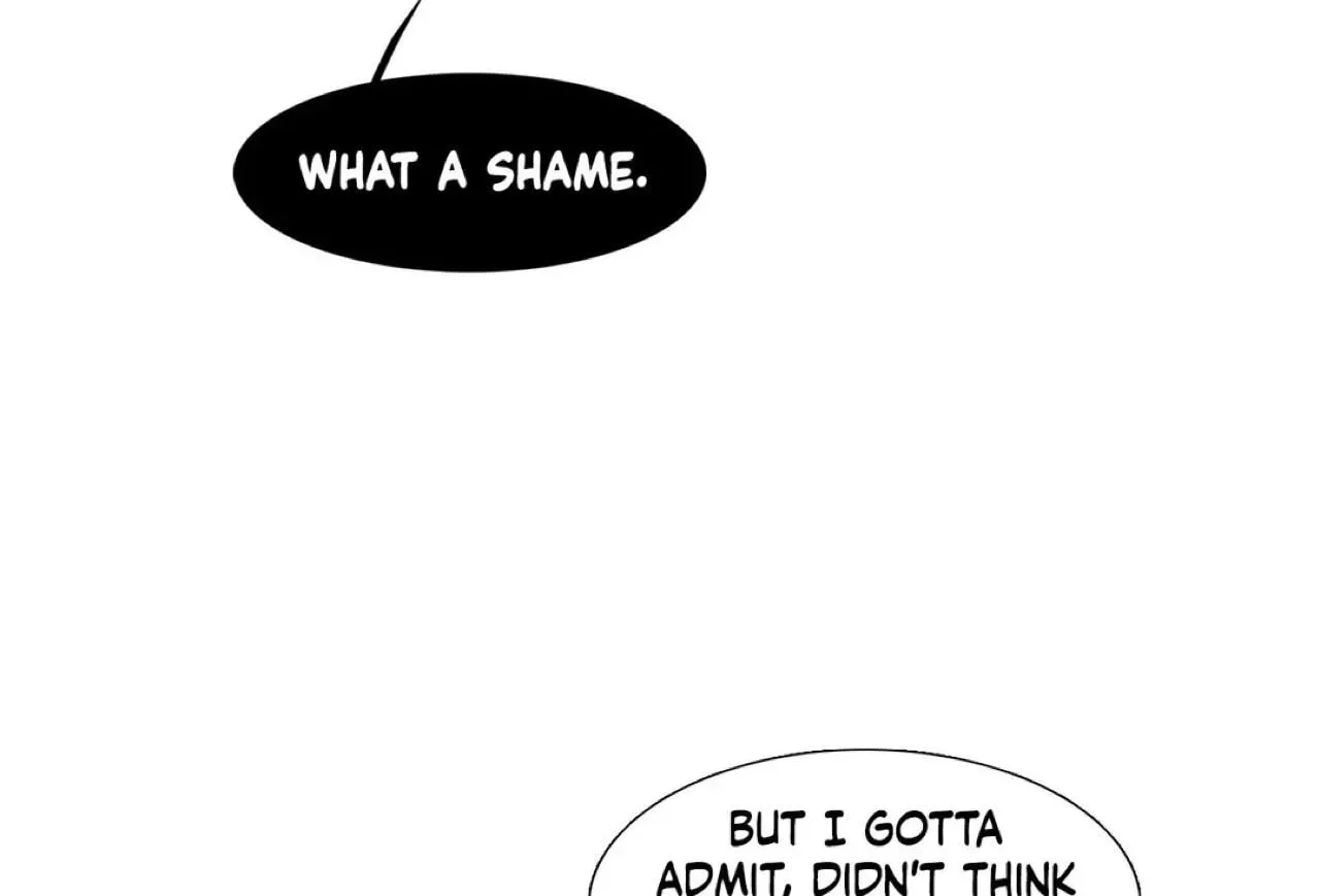 Read Heroes Plan.B chapter 61 image 28 on Lezhin